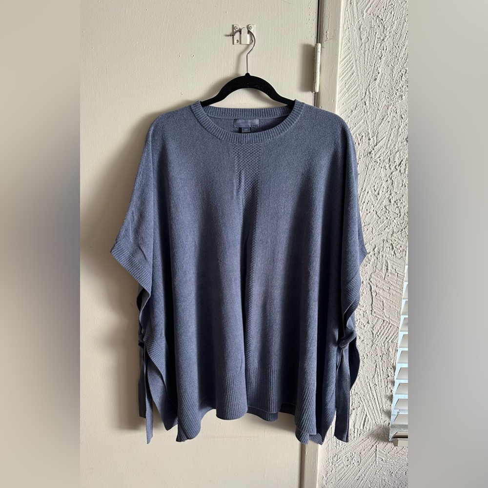 Barefoot Dreams COZYCHIC ULTRA LITE®